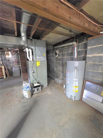 515 Liberty Street, Elmira City, NY 14904