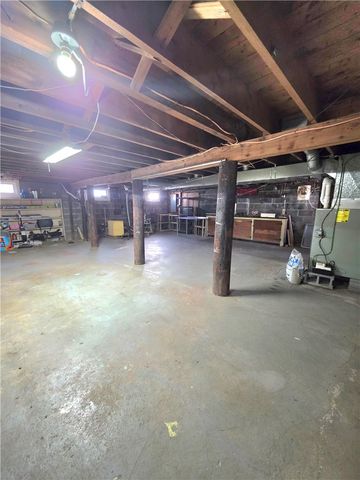 515 Liberty Street, Elmira City, NY 14904