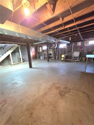 515 Liberty Street, Elmira City, NY 14904