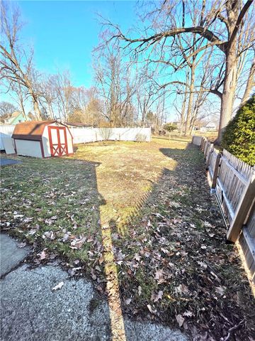 515 Liberty Street, Elmira City, NY 14904