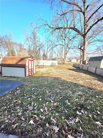 515 Liberty Street, Elmira City, NY 14904