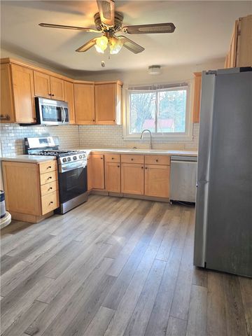 515 Liberty Street, Elmira City, NY 14904