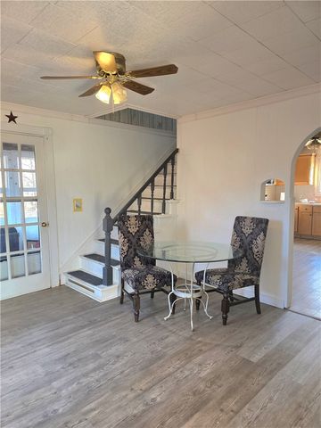 515 Liberty Street, Elmira City, NY 14904