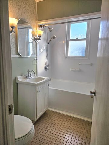 515 Liberty Street, Elmira City, NY 14904