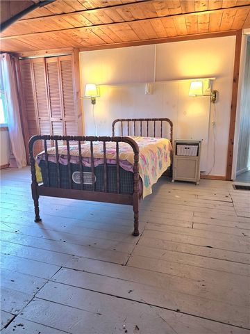 515 Liberty Street, Elmira City, NY 14904