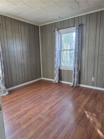 515 Liberty Street, Elmira City, NY 14904