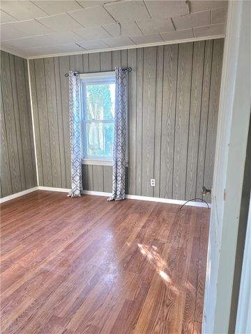 515 Liberty Street, Elmira City, NY 14904