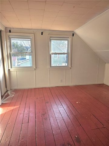 515 Liberty Street, Elmira City, NY 14904