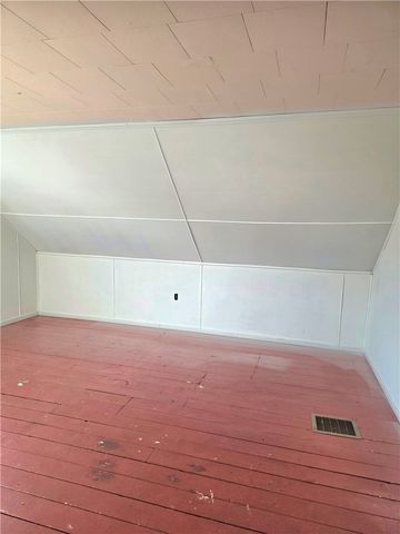 515 Liberty Street, Elmira City, NY 14904