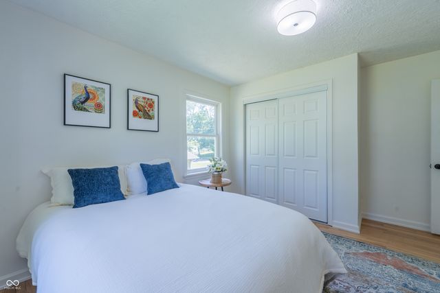 115 E Chester Drive, Ellettsville, IN 47429
