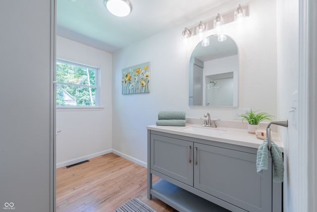 115 E Chester Drive, Ellettsville, IN 47429