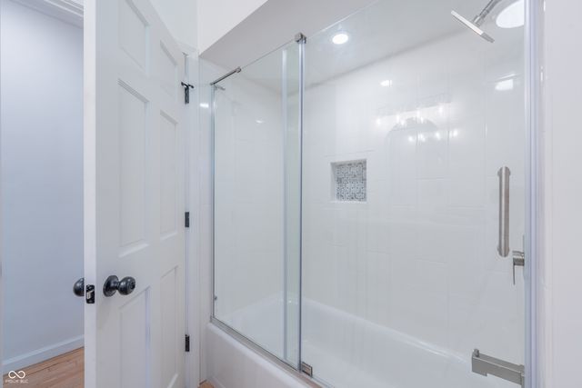 115 E Chester Drive, Ellettsville, IN 47429