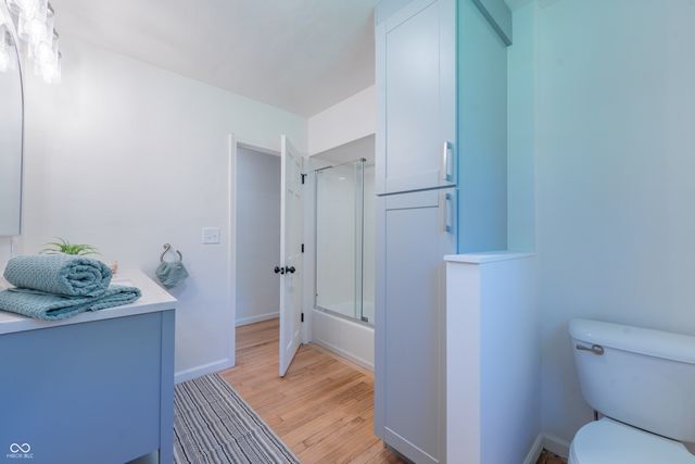 115 E Chester Drive, Ellettsville, IN 47429