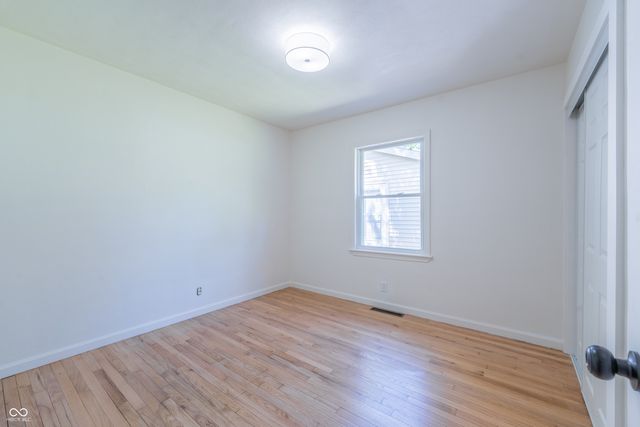 115 E Chester Drive, Ellettsville, IN 47429