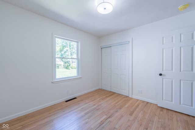 115 E Chester Drive, Ellettsville, IN 47429