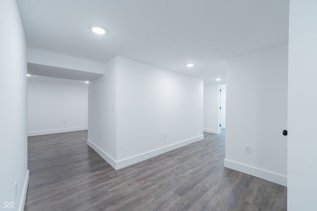 115 E Chester Drive, Ellettsville, IN 47429