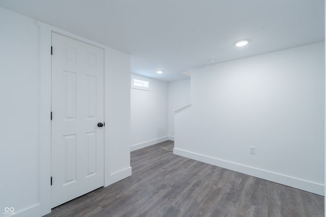 115 E Chester Drive, Ellettsville, IN 47429