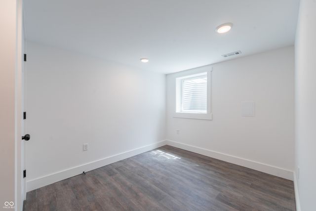 115 E Chester Drive, Ellettsville, IN 47429