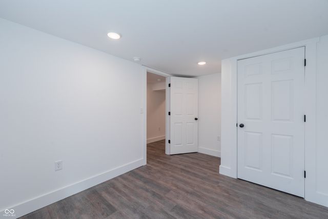115 E Chester Drive, Ellettsville, IN 47429