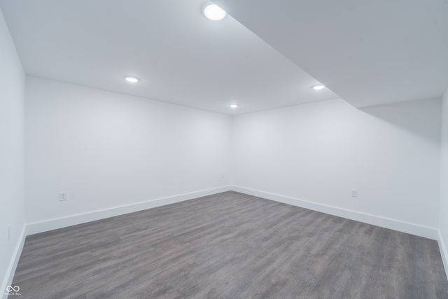 115 E Chester Drive, Ellettsville, IN 47429