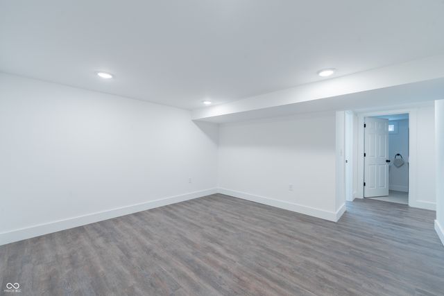 115 E Chester Drive, Ellettsville, IN 47429