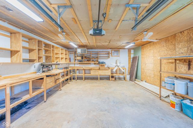 115 E Chester Drive, Ellettsville, IN 47429