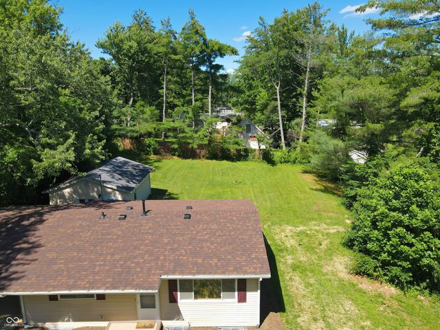 115 E Chester Drive, Ellettsville, IN 47429
