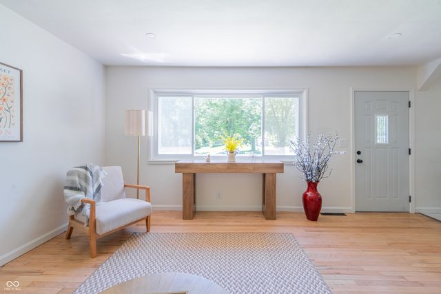 115 E Chester Drive, Ellettsville, IN 47429