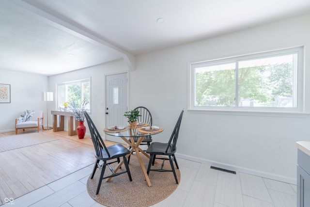 115 E Chester Drive, Ellettsville, IN 47429