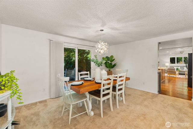 3211 Wilderness Drive SE, Olympia, WA 98501