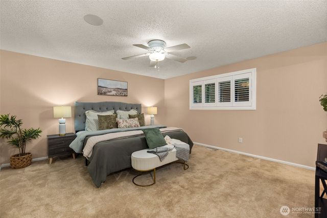 3211 Wilderness Drive SE, Olympia, WA 98501