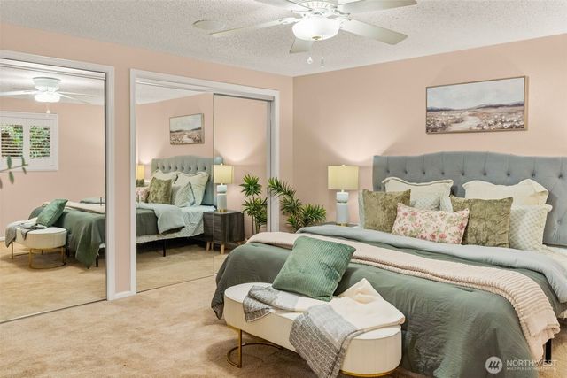 3211 Wilderness Drive SE, Olympia, WA 98501