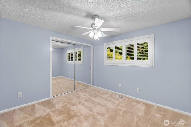 3211 Wilderness Drive SE, Olympia, WA 98501