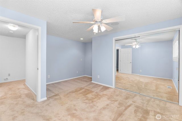 3211 Wilderness Drive SE, Olympia, WA 98501