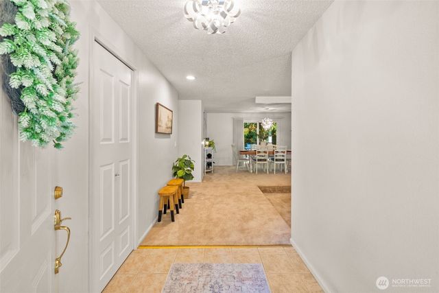 3211 Wilderness Drive SE, Olympia, WA 98501