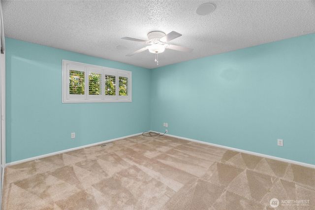 3211 Wilderness Drive SE, Olympia, WA 98501