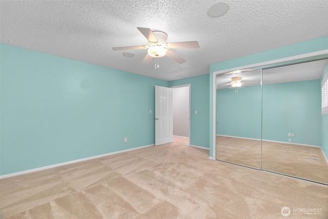 3211 Wilderness Drive SE, Olympia, WA 98501