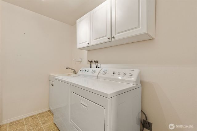 3211 Wilderness Drive SE, Olympia, WA 98501