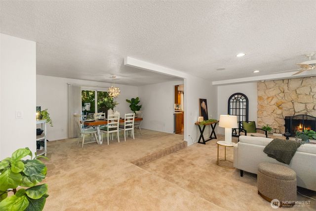 3211 Wilderness Drive SE, Olympia, WA 98501