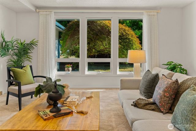3211 Wilderness Drive SE, Olympia, WA 98501