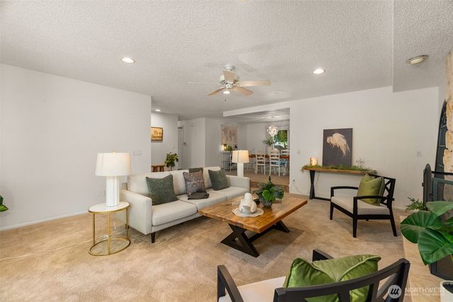 3211 Wilderness Drive SE, Olympia, WA 98501