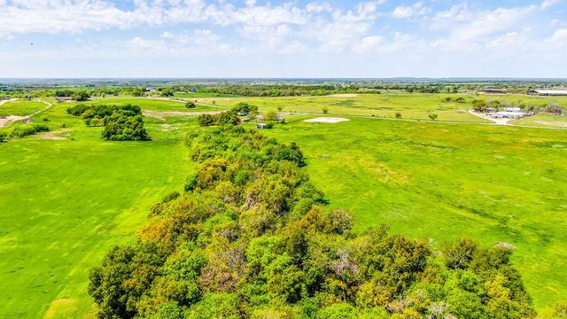 TBD County Road 392 2, Stephenville, TX 76401
