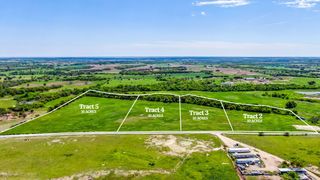 TBD County Road 392 2, Stephenville, TX 76401