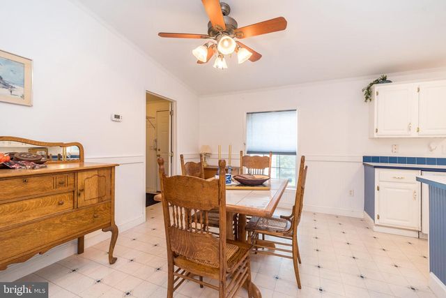 96 WILLOW LN, Sellersville, PA 18960