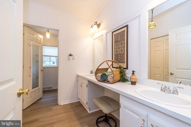 96 WILLOW LN, Sellersville, PA 18960