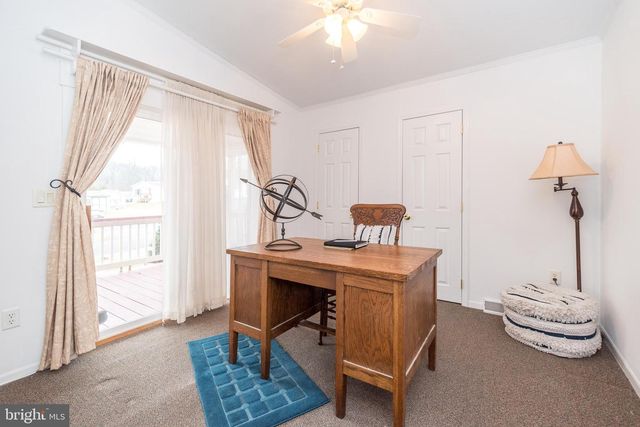 96 WILLOW LN, Sellersville, PA 18960