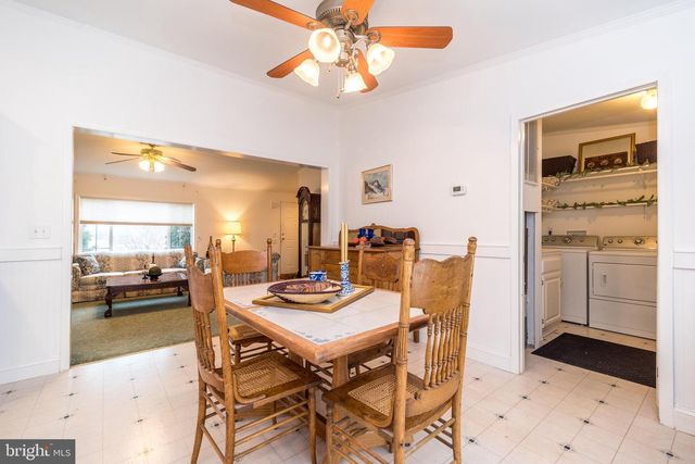 96 WILLOW LN, Sellersville, PA 18960