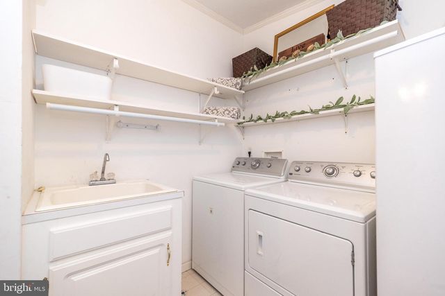 96 WILLOW LN, Sellersville, PA 18960