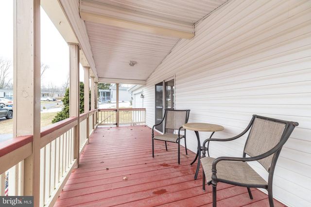 96 WILLOW LN, Sellersville, PA 18960