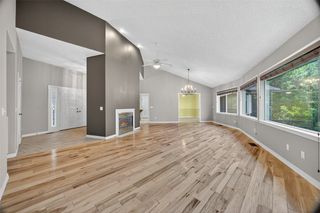 97 Cullen Hills Drive, Bella Vista, AR 72715